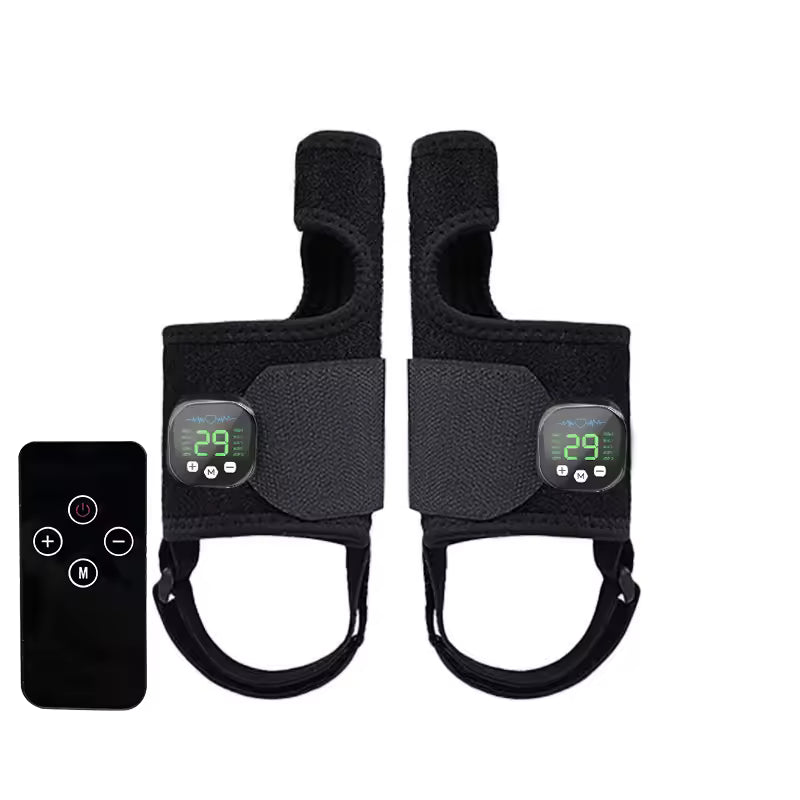 Lavirac Pro - EMS Bunion Corrector