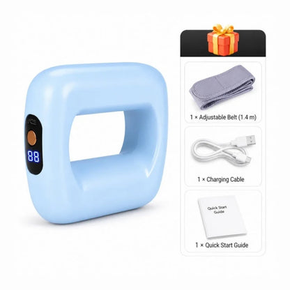 Velmora Fascia Ring R10 Mini