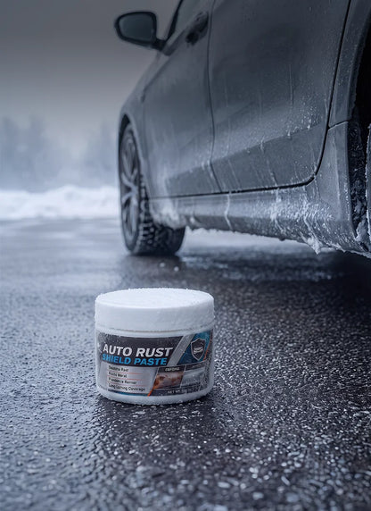 Lavirac ArmorGel™ Rust Converter