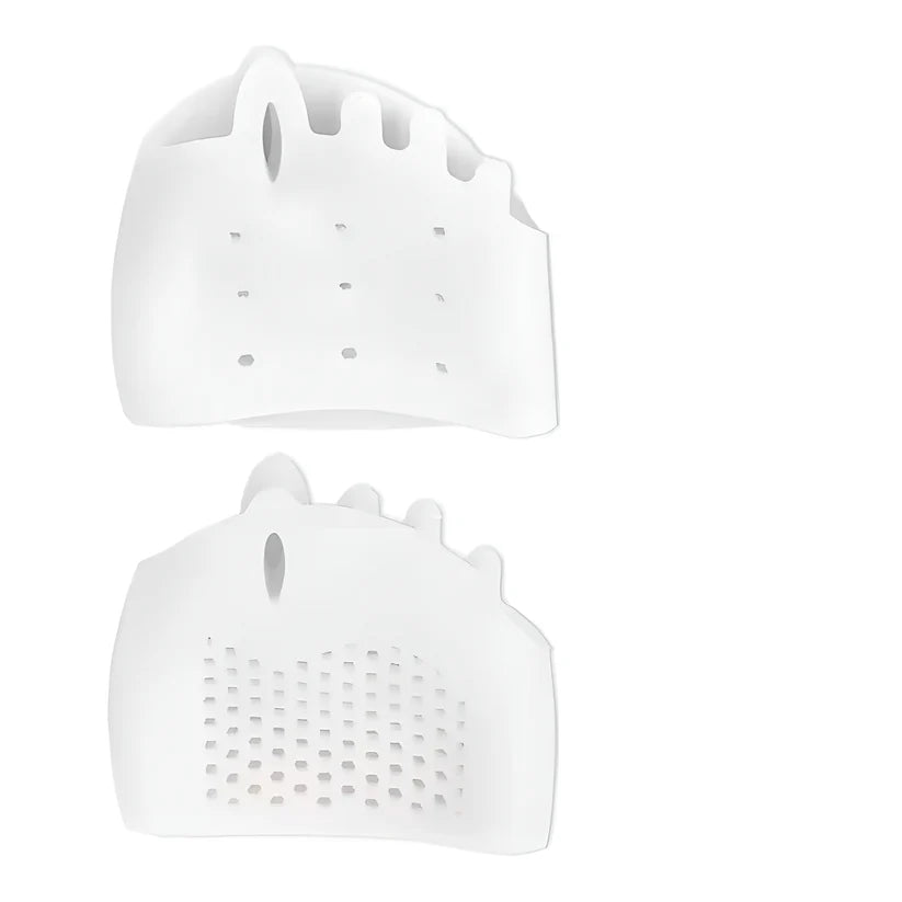 Alignura Spinalvio ™ 3-in-1 PRO