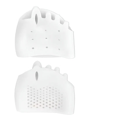 Alignura Spinalvio ™ 3-in-1 PRO