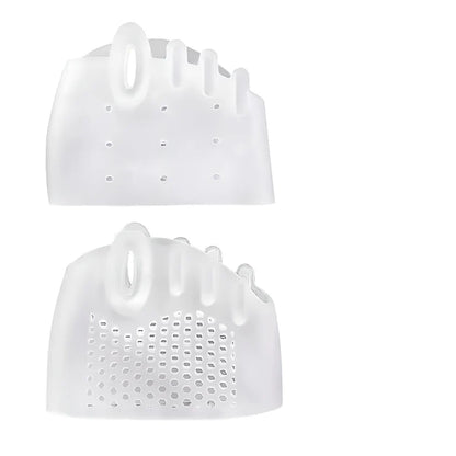 Alignura Spinalvio ™ 3-in-1 PRO