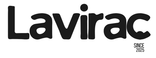 Lavirac