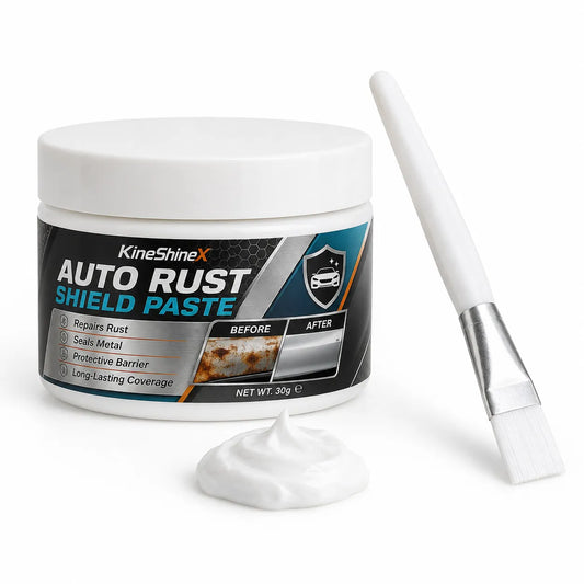 Lavirac ArmorGel™ Rust Converter