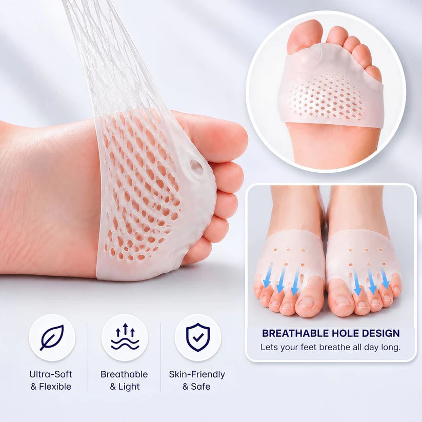 Alignura Spinalvio ™ 3-in-1 PRO