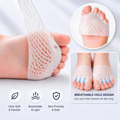 Alignura Spinalvio ™ 3-in-1 PRO