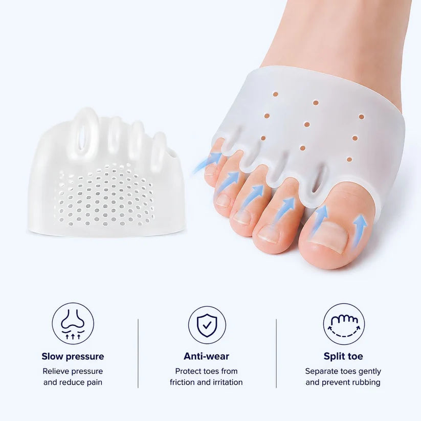 Alignura Spinalvio ™ 3-in-1 PRO