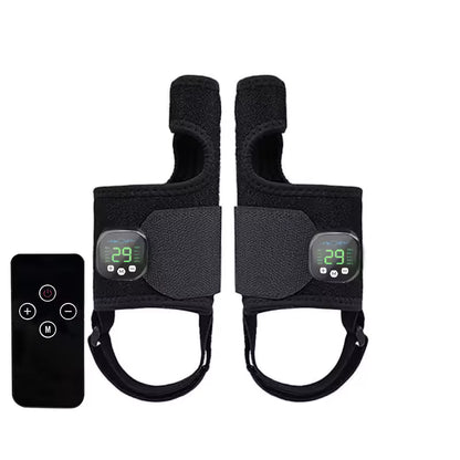 Lavirac Pro - EMS Bunion Corrector