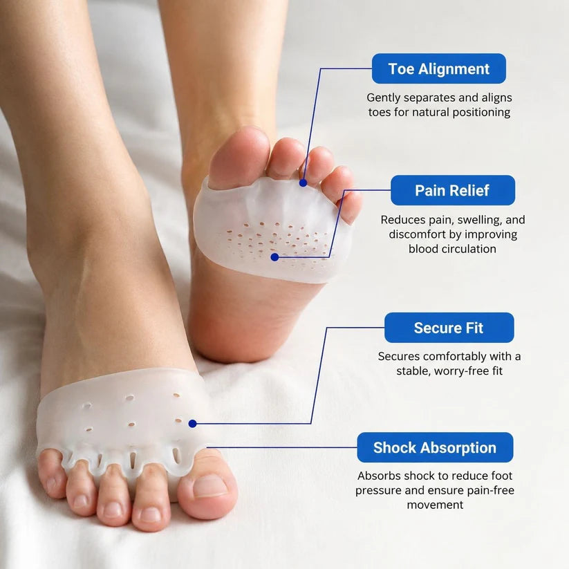 Alignura Spinalvio ™ 3-in-1 PRO