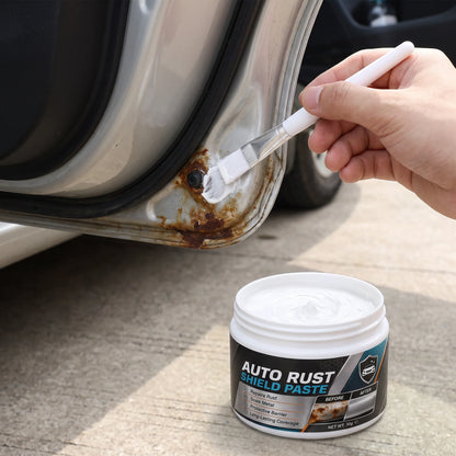 Lavirac ArmorGel™ Rust Converter