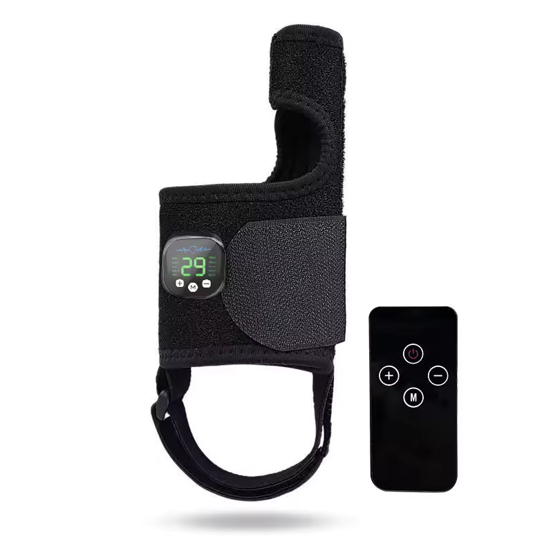Lavirac Pro - EMS Bunion Corrector