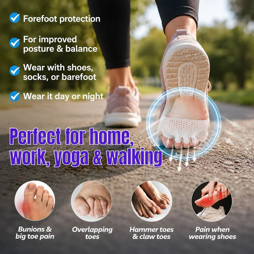 Alignura Spinalvio ™ 3-in-1 PRO