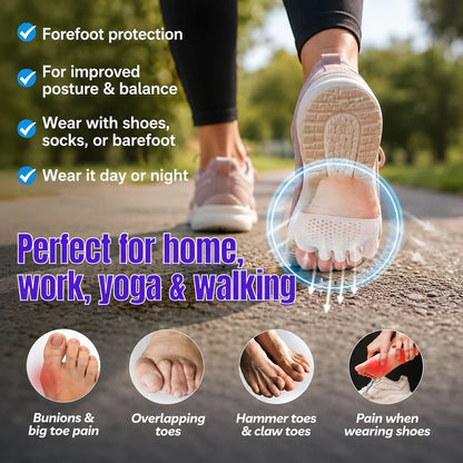 Alignura Spinalvio ™ 3-in-1 PRO