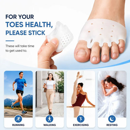 Alignura Spinalvio ™ 3-in-1 PRO