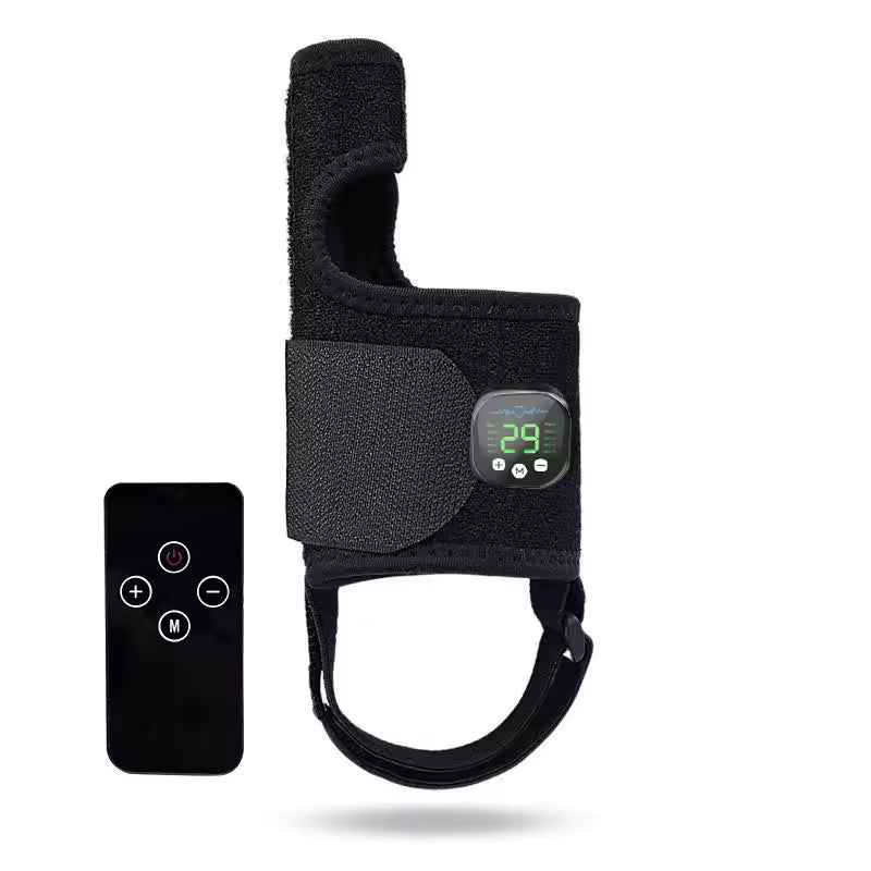 Lavirac Pro - EMS Bunion Corrector