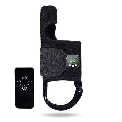 Lavirac Pro - EMS Bunion Corrector