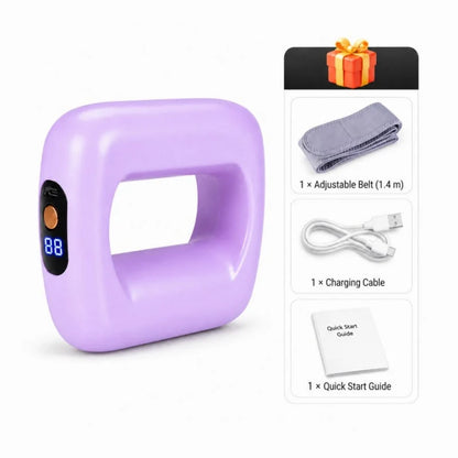 Velmora Fascia Ring R10 Mini