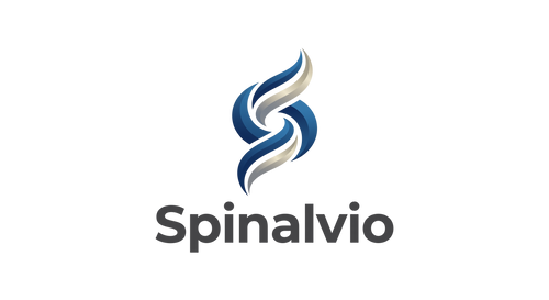 Spinalvio
